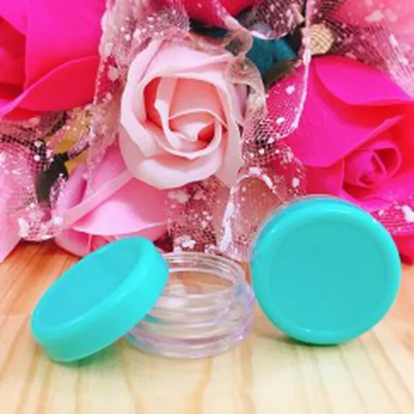 HŨ SON 5G (NẮP XANH)