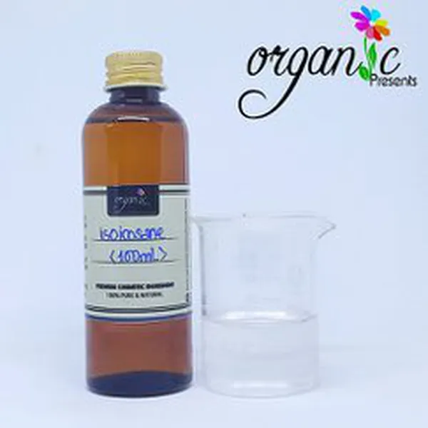 ISOEICOSANE