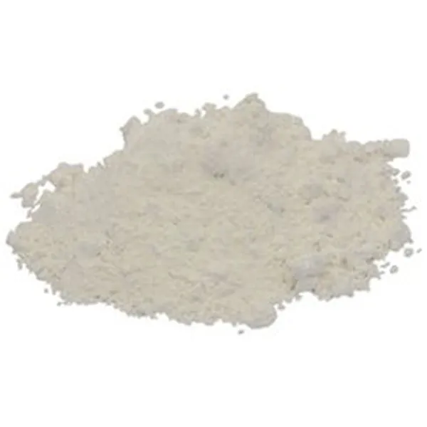 MAGNESIUM STEARATE - HOẠT CHẤT CHỐNG TÁCH LỚP SON KEM
