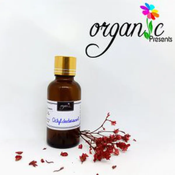 OCTYLDODECANOL - CHẤT ỔN ĐỊNH SON