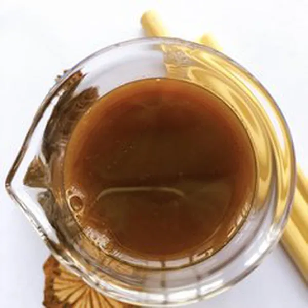 PHÔI DẦU GỘI THẢO MỘC