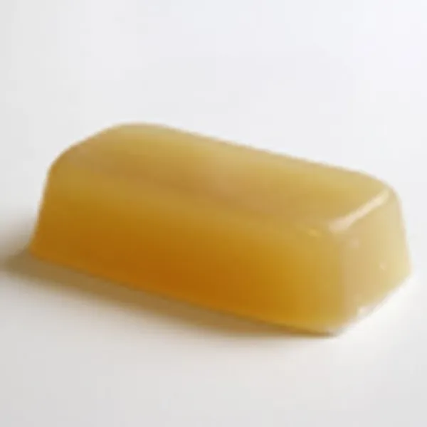 PHÔI XÀ PHÒNG RẮN HỮU CƠ (ORGANIC SOAP BASE)