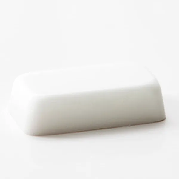 PHÔI XÀ PHÒNG SỮA DÊ (GOATMILK)