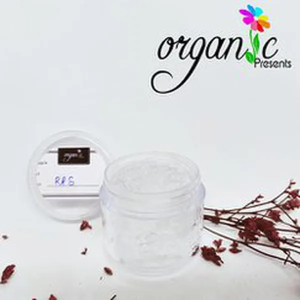 RPS - HOẠT CHẤT CHO DA SON BÓNG & MÀU LÊN CHUẨN