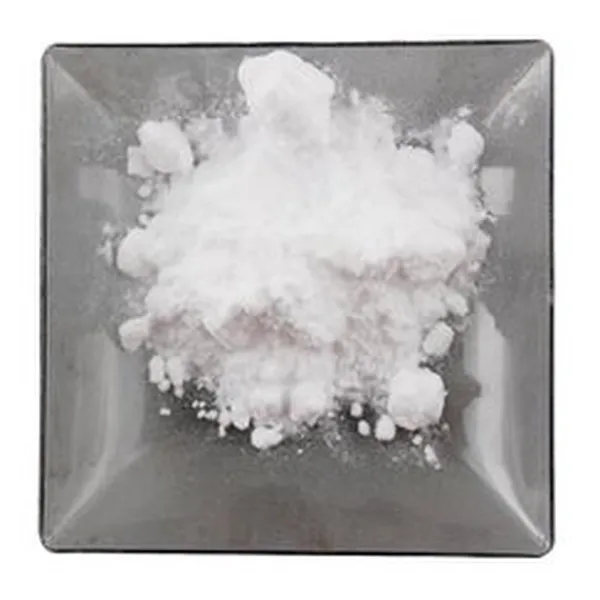SALICYLIC ACID (BHA)