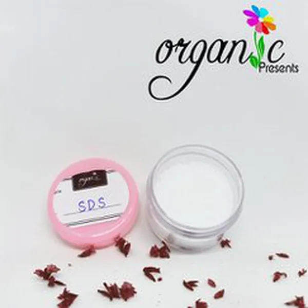 SDS - CHỐNG THOÁT DẦU & ỔN ĐỊNH MÀU