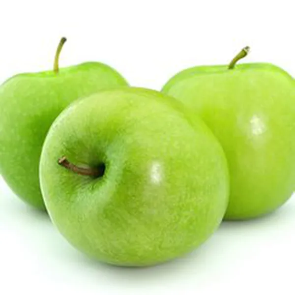 TÁO XANH (GREEN APPLE FR)