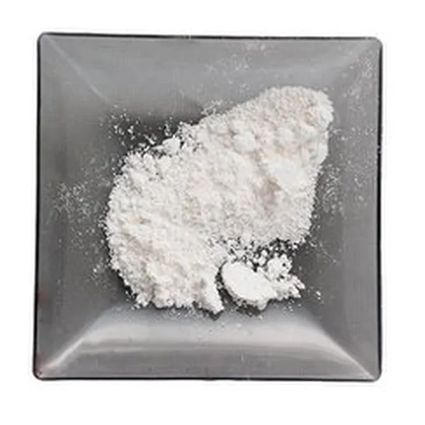 TITAN OXIT - BẬT TÔNG & KHÔNG LỘ VÂN