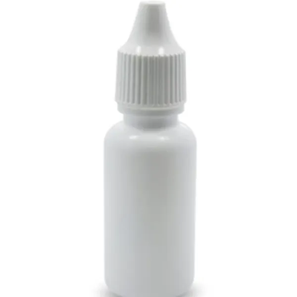 TITAN OXIT (PASTE)