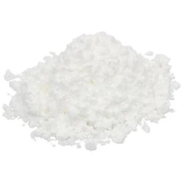 VEGAN NYLON - HOẠT CHẤT TĂNG ĐỘ MƯỢT