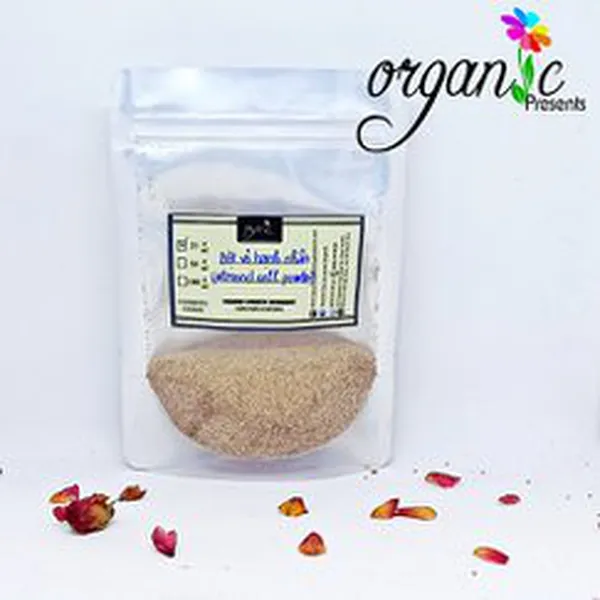 VỎ HẠNH NHÂN PE (PE ALMOND EXFOLIANT)