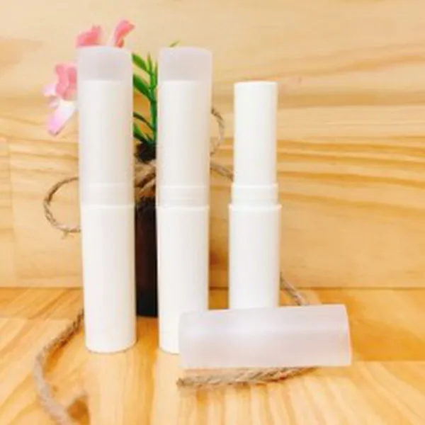 VỎ SON HANDMADE (CAO BE)