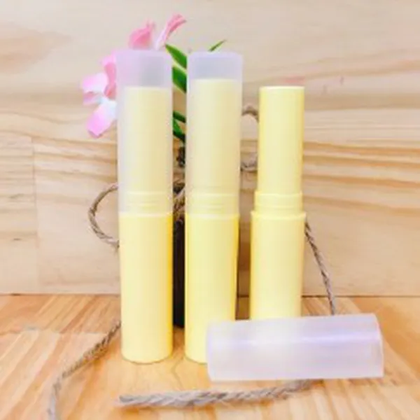 VỎ SON HANDMADE (CAO VÀNG)