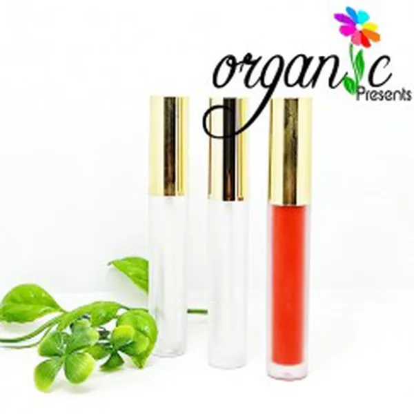 VỎ SON KEM (BBIA NẮP VÀNG)