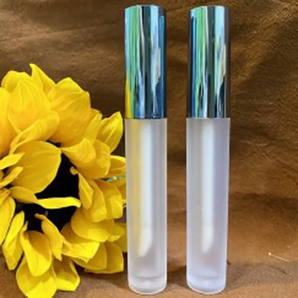 VỎ SON KEM (BBIA NẮP XANH)