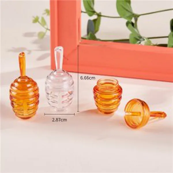 VỎ SON KEM (TỔ ONG VÀNG)