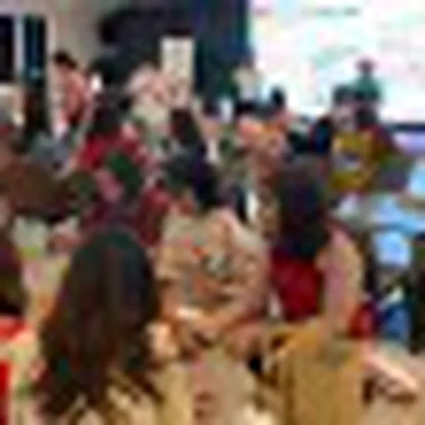 WORKSHOP MỸ PHẨM CHO CÔNG TY/ SỰ KIỆN/ TRƯỜNG HỌC