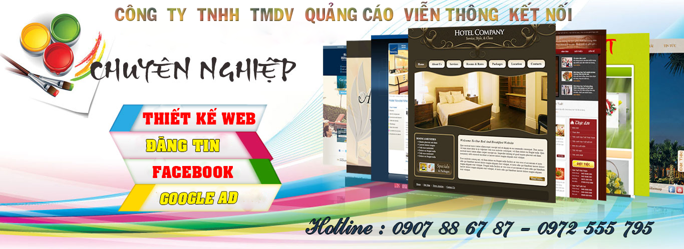 Cách đăng tin quảng cáo online trên các diễn đàn rao vặt