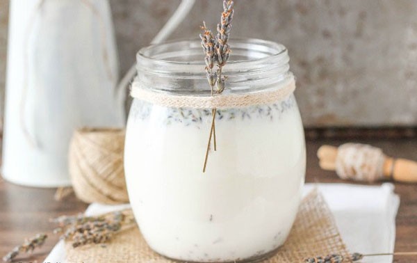 cach_lam_nen_thom_handmade_da_cong_dung_cuc_de5