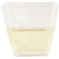 ALPHA HYDROXY AXIT (AHA)