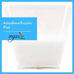 AMODIMETHICONE PLUS