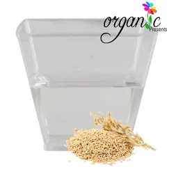 OATMEAL EXTRACT (CHIẾT XUẤT YẾN MẠCH)