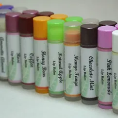 COMBO 18 VỊ TRÁI CÂY