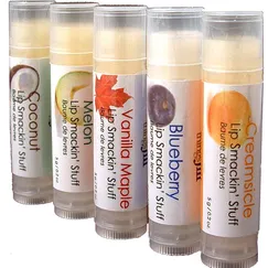 COMBO 5 VỊ (TỰ CHỌN)