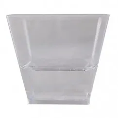 DẦU KHOÁNG ( WHITE LIGHT OIL)