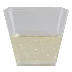 DECYL GLUCOSIDE (POLYGLUCOSE)