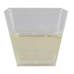 GLUCOSE MGT - TẠO GEL TRONG CHO SẢN PHẨM LÀM SẠCH DA/ TÓC