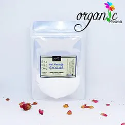 HẠT CÁT MASSAGE PE