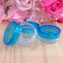 HŨ SON 5G ĐẾ TRÒN (NẮP XANH)