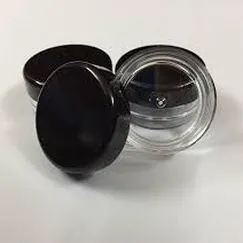 HŨ SON 5G ĐẾ TRÒN (NẮP ĐEN)