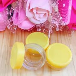 HŨ SON 5G (NẮP VÀNG)