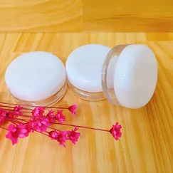 HŨ SON 7G (NẮP TRẮNG)