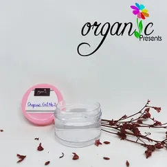 ORGANIC GEL NO.2 - HOẠT CHẤT CHỐNG LEM & KHÁNG NƯỚC