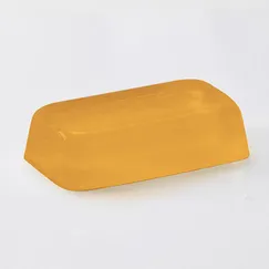 PHÔI XÀ PHÒNG CCA (CARROT CUCUMBER ALOE SOAP)