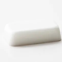 PHÔI XÀ PHÒNG SỮA DÊ (GOATMILK)