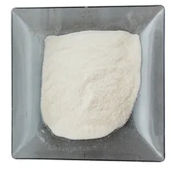 POLYQUATERNIUM 10 (PQ 10)