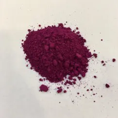 PURPLE (TÍM)