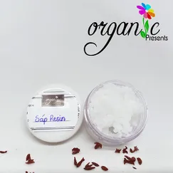 SÁP RESIN - HOẠT CHẤT TĂNG ĐỘ LÌ & KHÁNG NƯỚC CHO SON SÁP