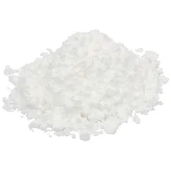 VEGAN NYLON - HOẠT CHẤT TĂNG ĐỘ MƯỢT