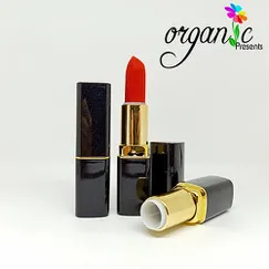 VỎ SON HANDMADE (CHANEL CÁT BÓNG)