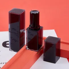 VỎ SON HANDMADE (TRỤ VUÔNG ĐEN)