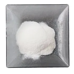 XANTHAN GUM (TẠO GEL TRONG)