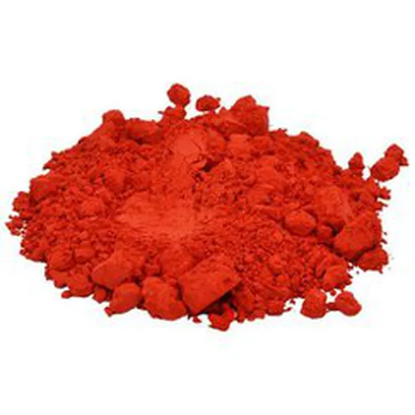 FD&C RED 40 ALUM LAKE (MỸ)