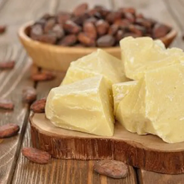 BƠ CACAO THÔ (VIỆT NAM)