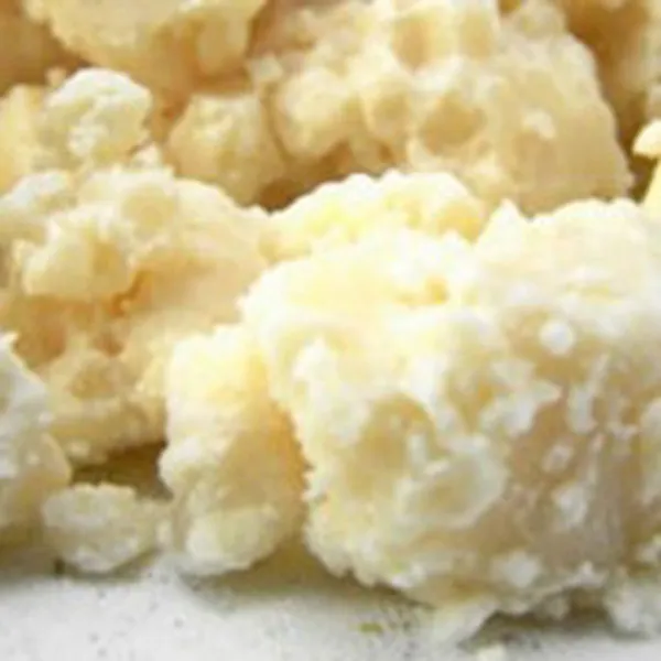 BƠ XOÀI (MỸ)
