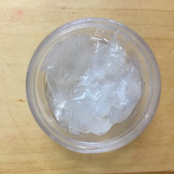 CÁNH HOA (BẠC KIM TUYẾN)